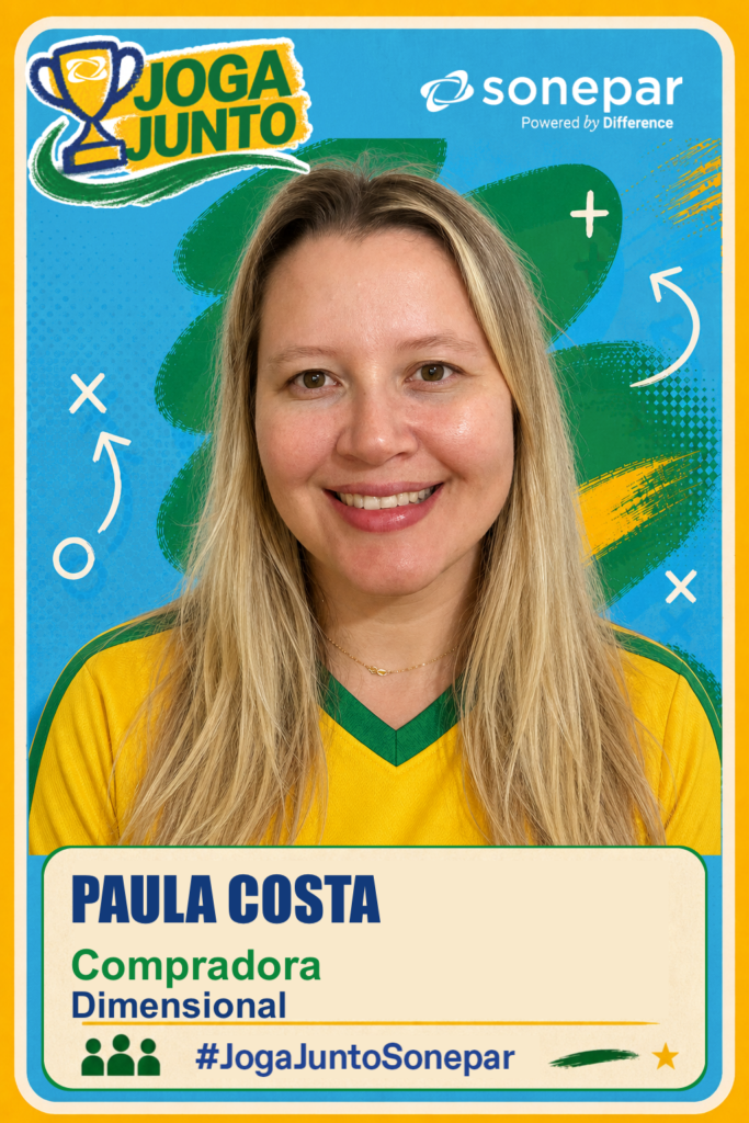 Figurinha 2026-07-11 22:45:32