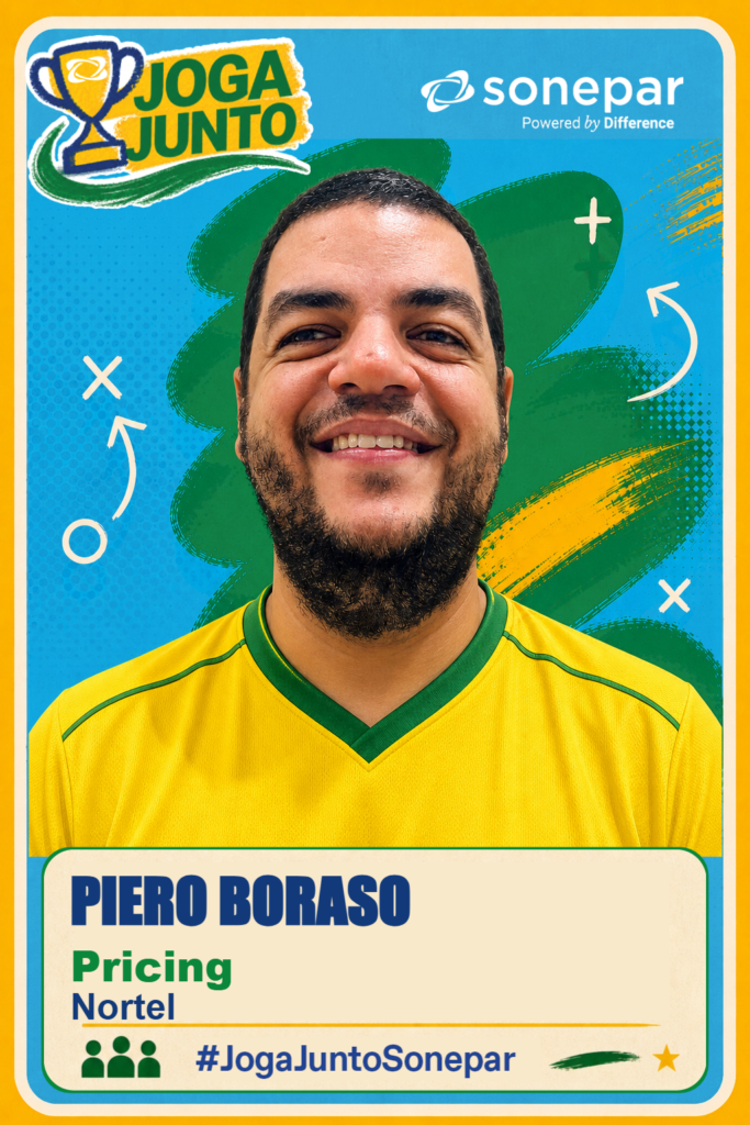 Figurinha 2026-07-02 16:48:55
