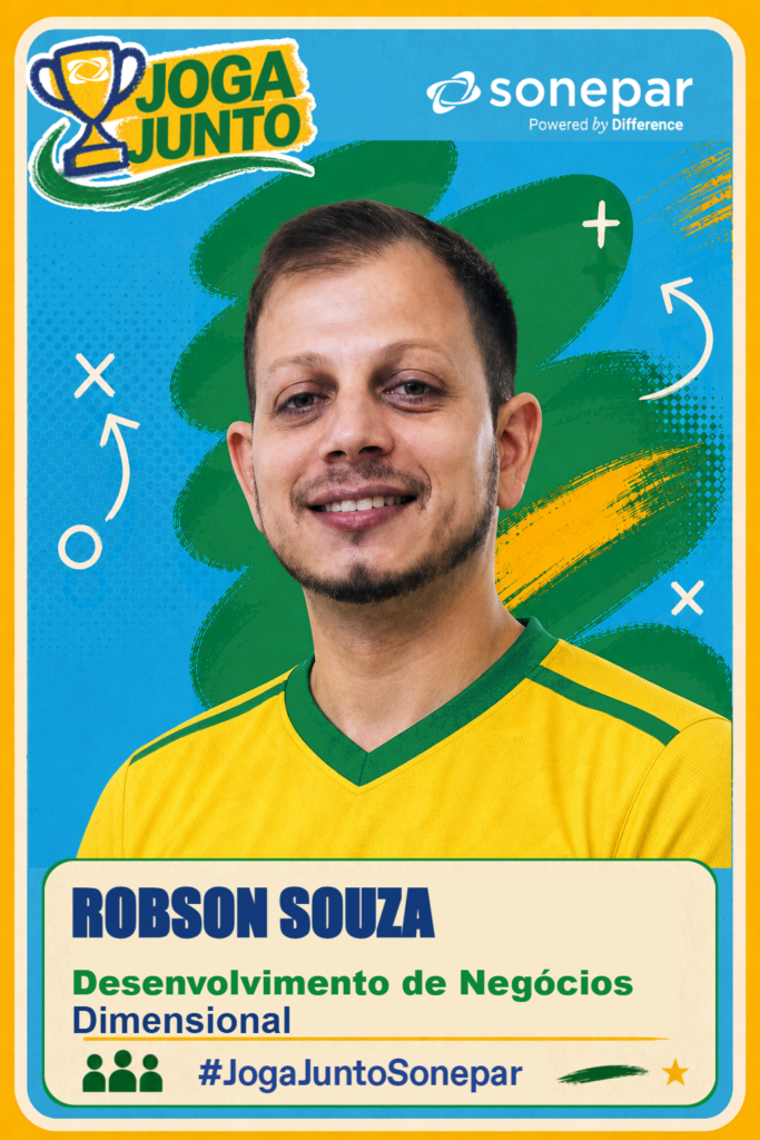 Figurinha 2026-07-03 15:07:57