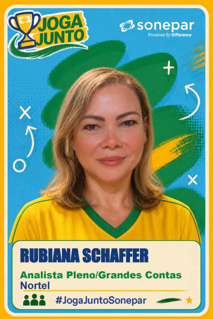 Figurinha 2026-07-06 08:41:14