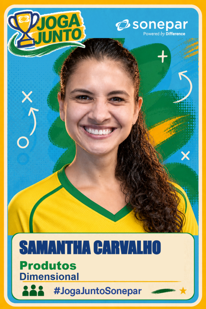 Figurinha 2026-07-01 14:35:56