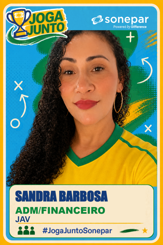 Figurinha 2026-07-02 13:31:06