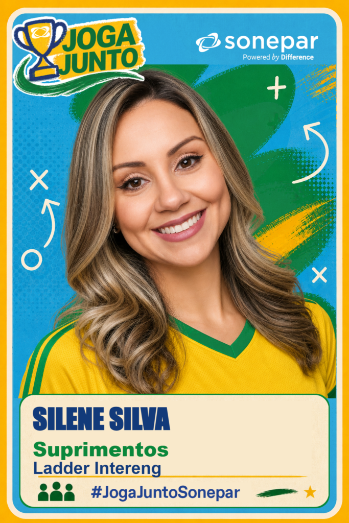 Figurinha 2026-07-01 09:59:43