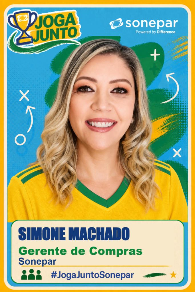 Figurinha 2026-07-08 16:43:47