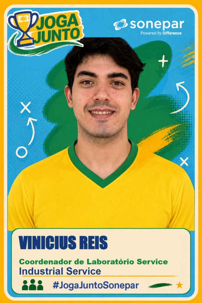 Figurinha 2026-07-01 14:32:06