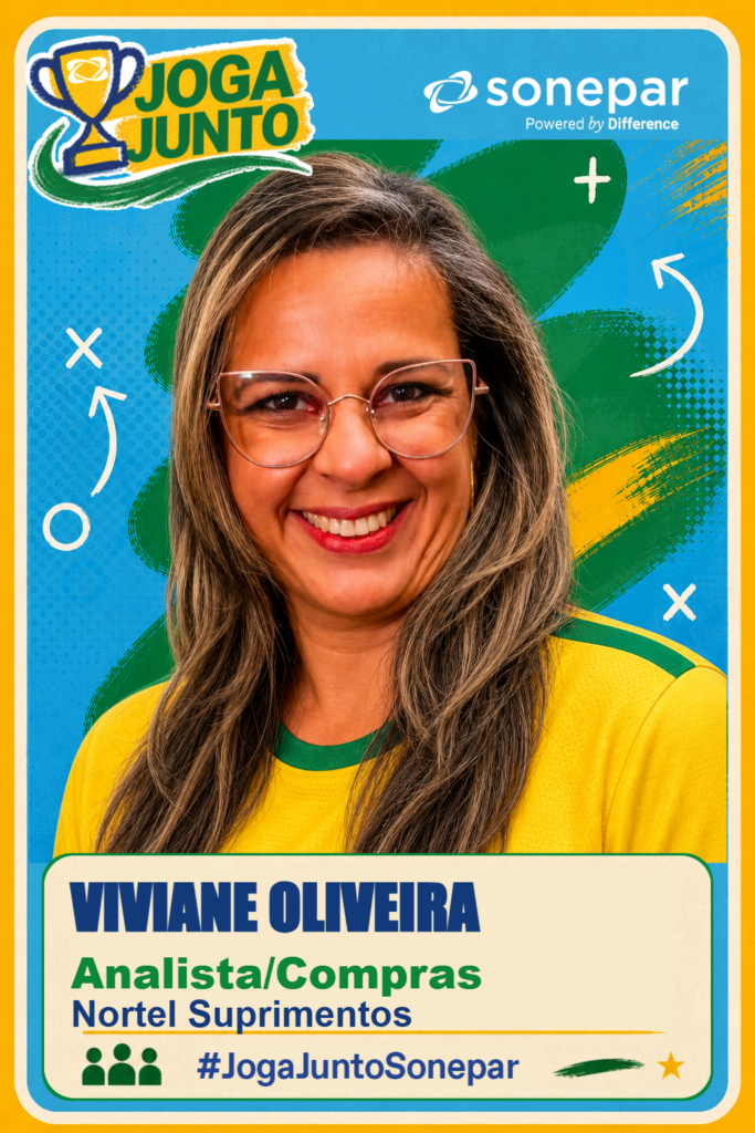 Figurinha 2026-07-01 14:12:36