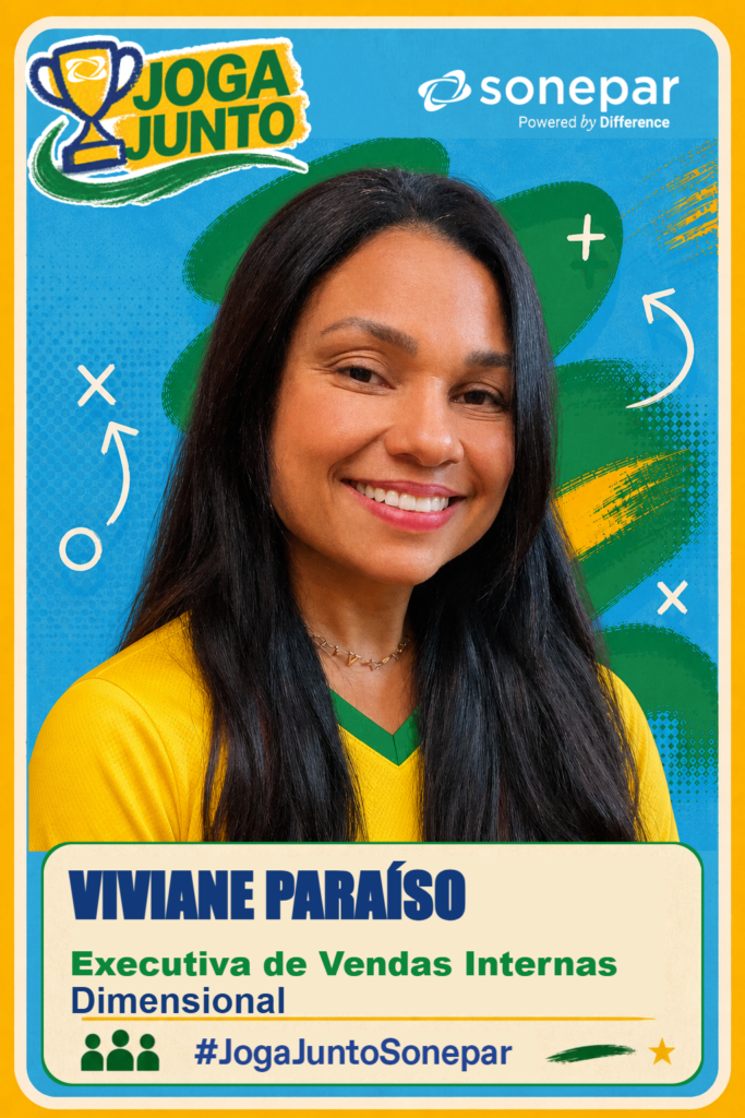 Figurinha 2026-07-03 14:59:23